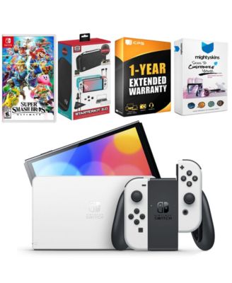 Nintendo