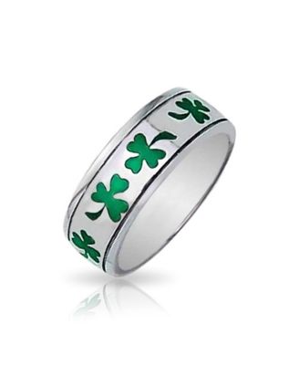 Bling Jewelry
