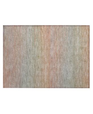 Addison - Chantille ACN1293 Rug Collection
