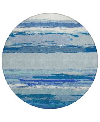 Addison - Chantille ACN1282 Rug Collection