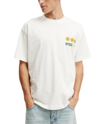 COTTON ON