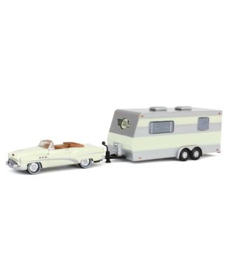 Johnny Lightning