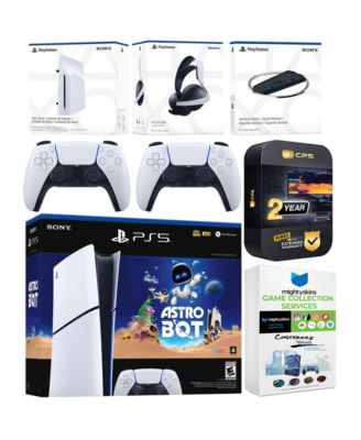 Sony