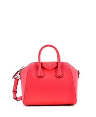 Pre-Owned Givenchy