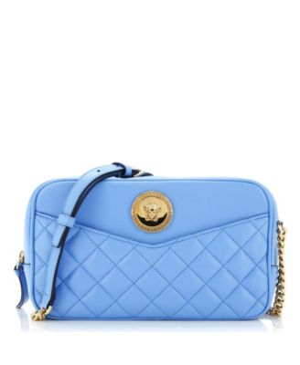 Pre-Owned Versace