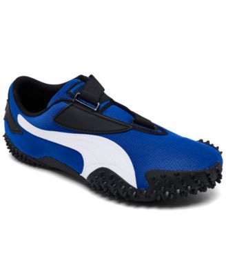 Puma - Big Kids' Mostro OG Casual Sneakers from Finish Line