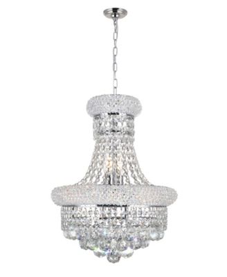 CWI Lighting