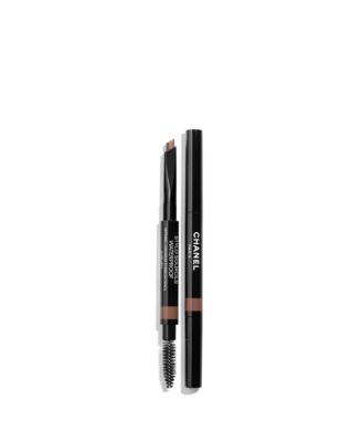 CHANEL - Defining Longwear Eyebrow Pencil