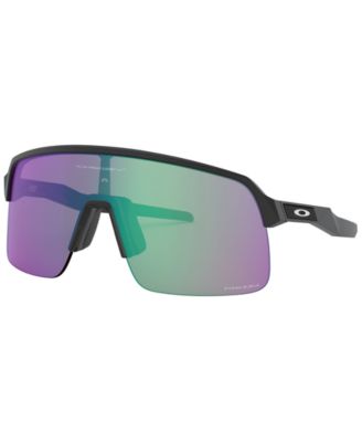Oakley - Men's Sutro Lite Sunglasses, OO9463 39