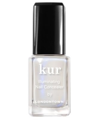 Essie - Londontown Nail Concealer, 0.4 oz.
