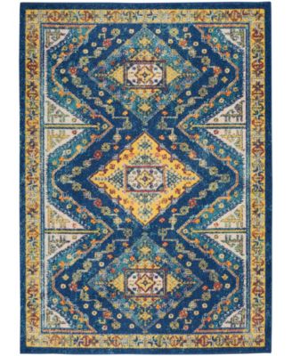 Nourison Home