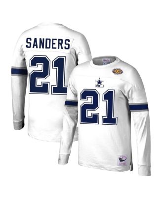 Mitchell & Ness