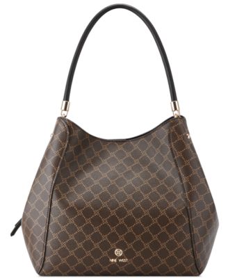 Nine West