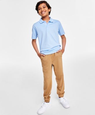 Nautica