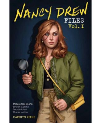 Barnes & Noble