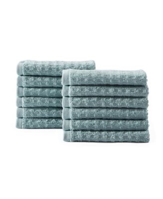 Tommy Bahama Home