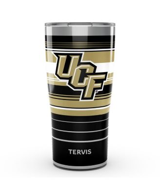 Tervis Tumbler