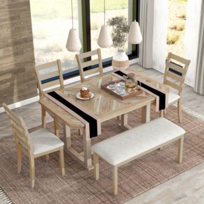 Streamdale Furniture