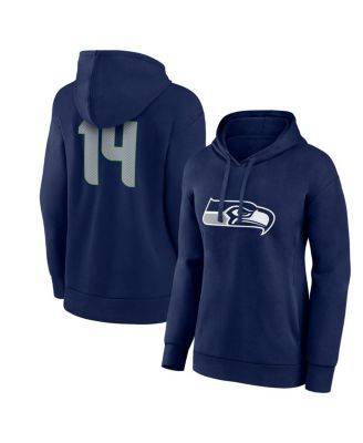 Fanatics