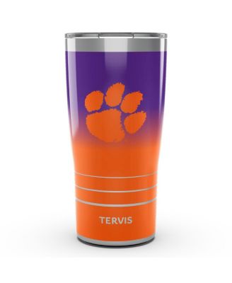 Tervis Tumbler