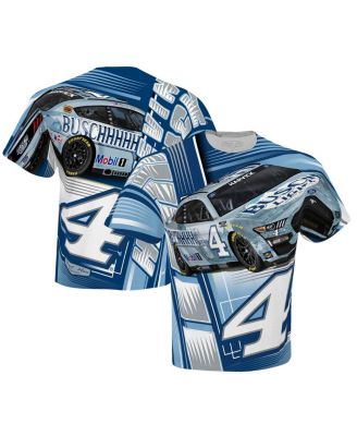 Stewart-Haas Racing Team Collection