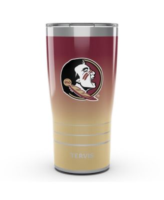 Tervis Tumbler