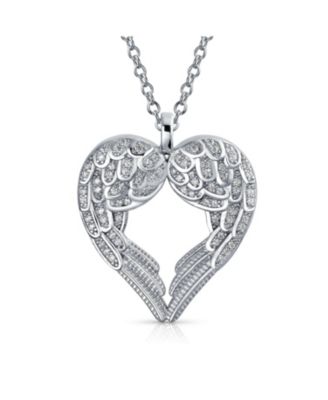 Bling Jewelry