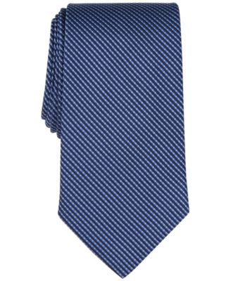 Brooks Brothers - Men's Classic Dot-Pattern Tie