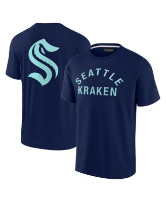 Fanatics Signature