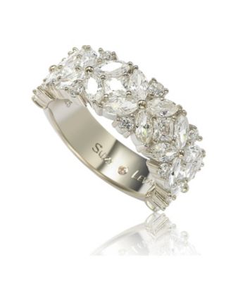 Suzy Levian New York