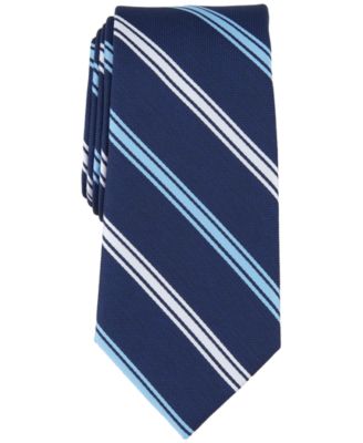Nautica - Men's Wenrich Stripe Tie