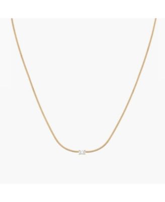 Bearfruit Jewelry