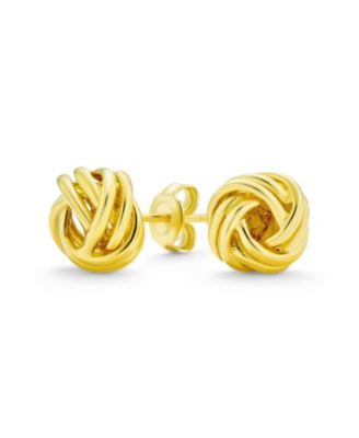 Bling Jewelry