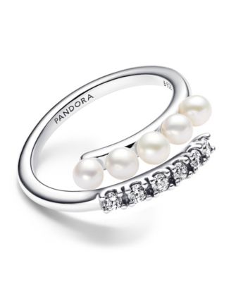 Pandora