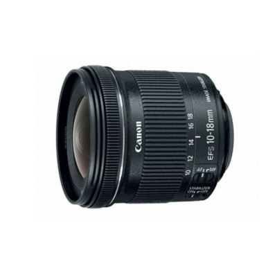 Canon