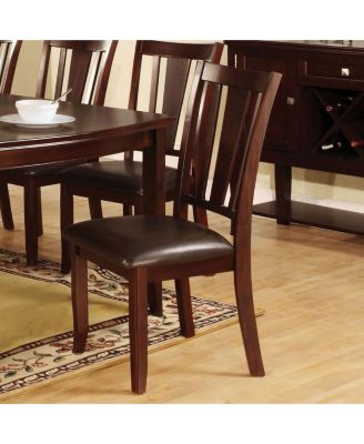 Streamdale Furniture