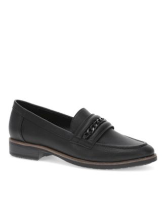 Baretraps - Slip-on closure