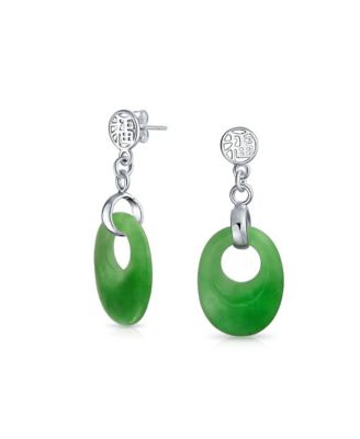 Bling Jewelry