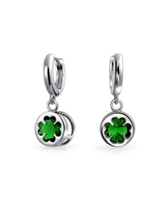 Bling Jewelry