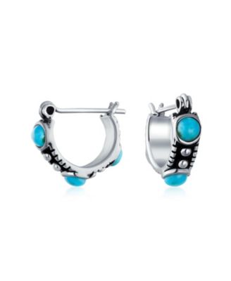 Bling Jewelry