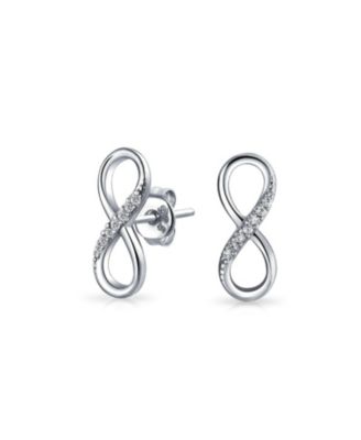 Bling Jewelry