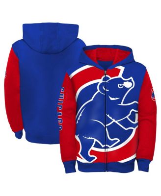 Fanatics