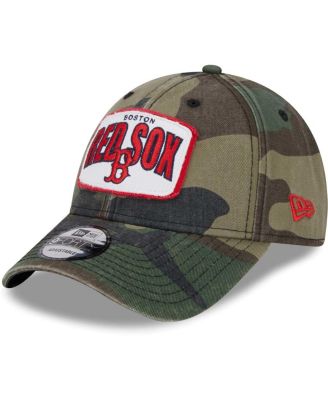 New Era