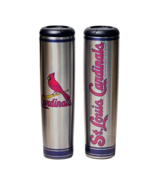 Dugout Mugs