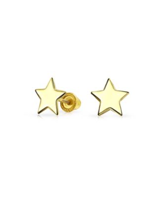 Bling Jewelry