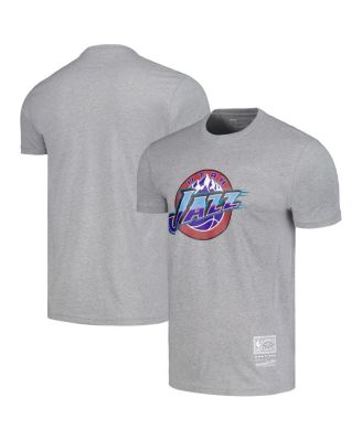 Mitchell & Ness