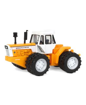 ERTL