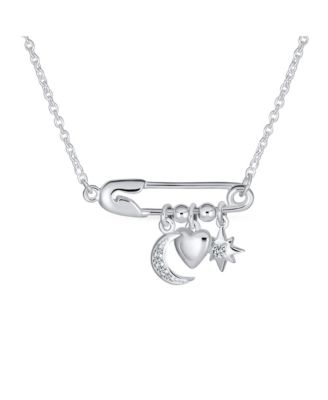 Bling Jewelry