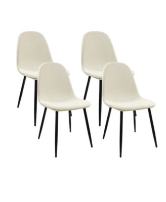 Streamdale Furniture