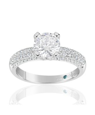 Suzy Levian New York